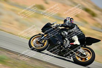 media/Apr-12-2025-TrackXperience (Sat) [[06d2a48708]]/Level 2/Session 5 (Turns 1 and 3)/